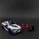 Игрушечная машинка BMW M4 для дрифта на радиоуправлении 4WD W-8607 W-8607 фото 1