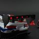 Игрушечная машинка BMW M4 для дрифта на радиоуправлении 4WD W-8607 W-8607 фото 4