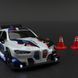 Игрушечная машинка BMW M4 для дрифта на радиоуправлении 4WD W-8607 W-8607 фото 2