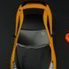 Іграшкова машинка Nissan GT-R жовта для дріфту на радіокеруванні 4WD HB Toys 956 фото 10